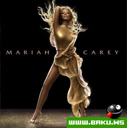 carey